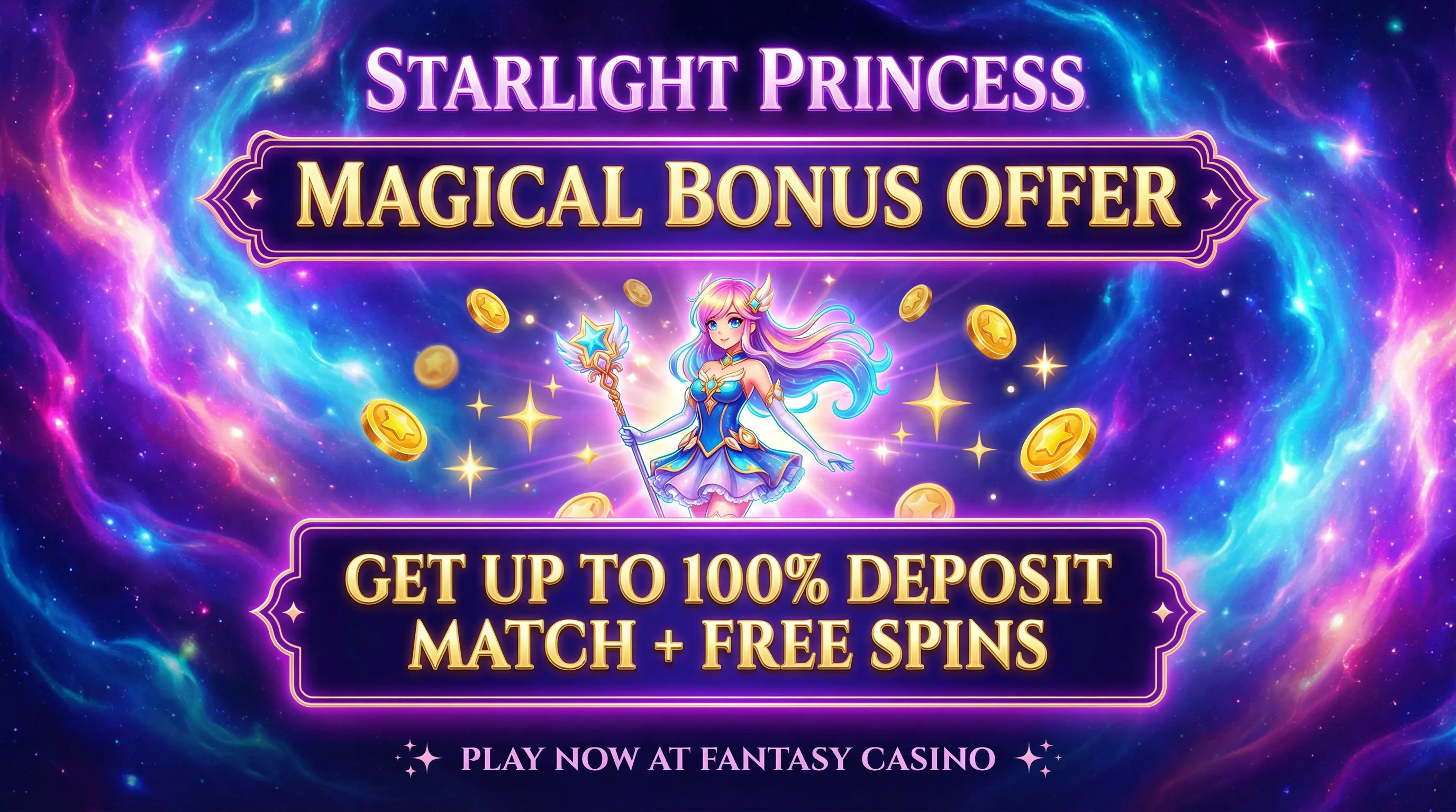 bethorse bônus de boas-vindas 100% até R$1000